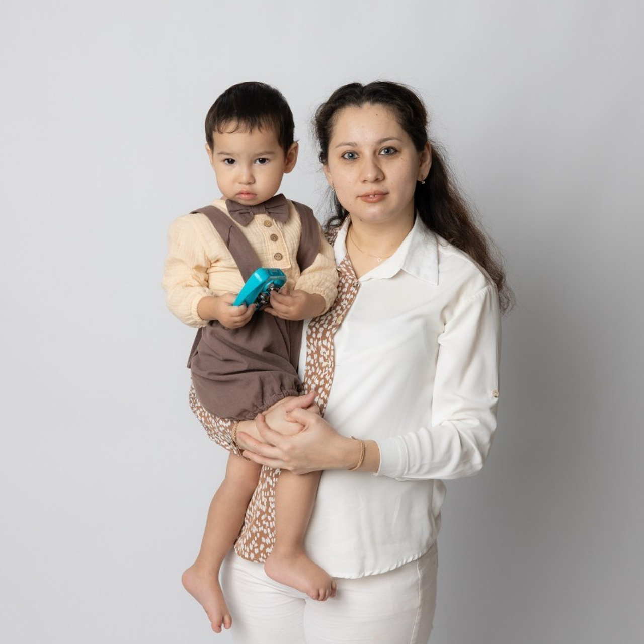 Отзывы - Фотограф новорожденных: впечатления наших клиентов. Фотограф новорожденных: волшебные моменты первых дней жизни