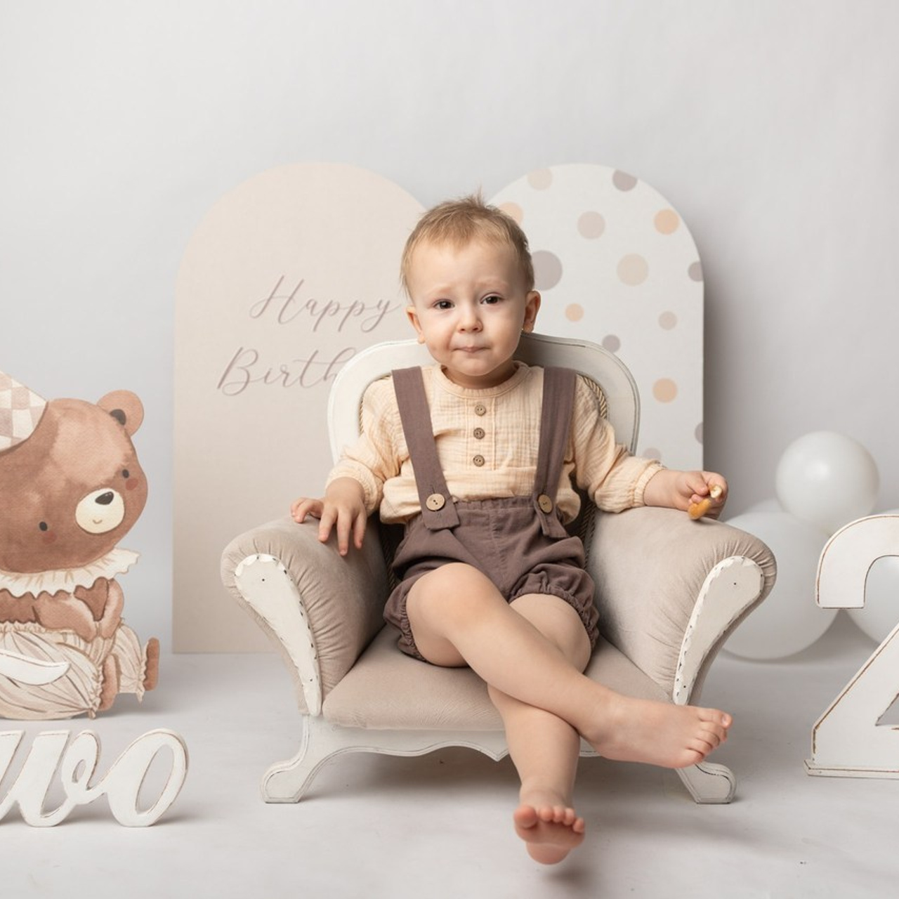 Отзывы - Фотограф новорожденных: впечатления наших клиентов. Фотограф новорожденных: волшебные моменты первых дней жизни