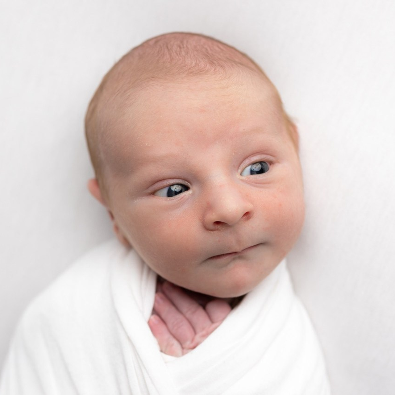 Отзывы - Фотограф новорожденных: впечатления наших клиентов. Фотограф новорожденных: волшебные моменты первых дней жизни