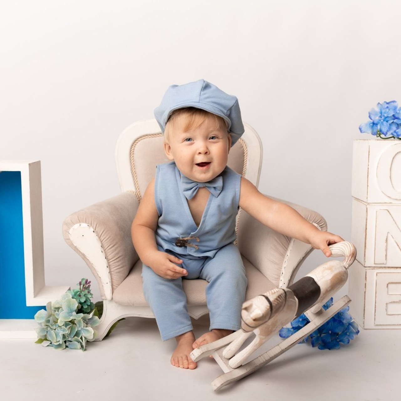 Отзывы - Фотограф новорожденных: впечатления наших клиентов. Фотограф новорожденных: волшебные моменты первых дней жизни