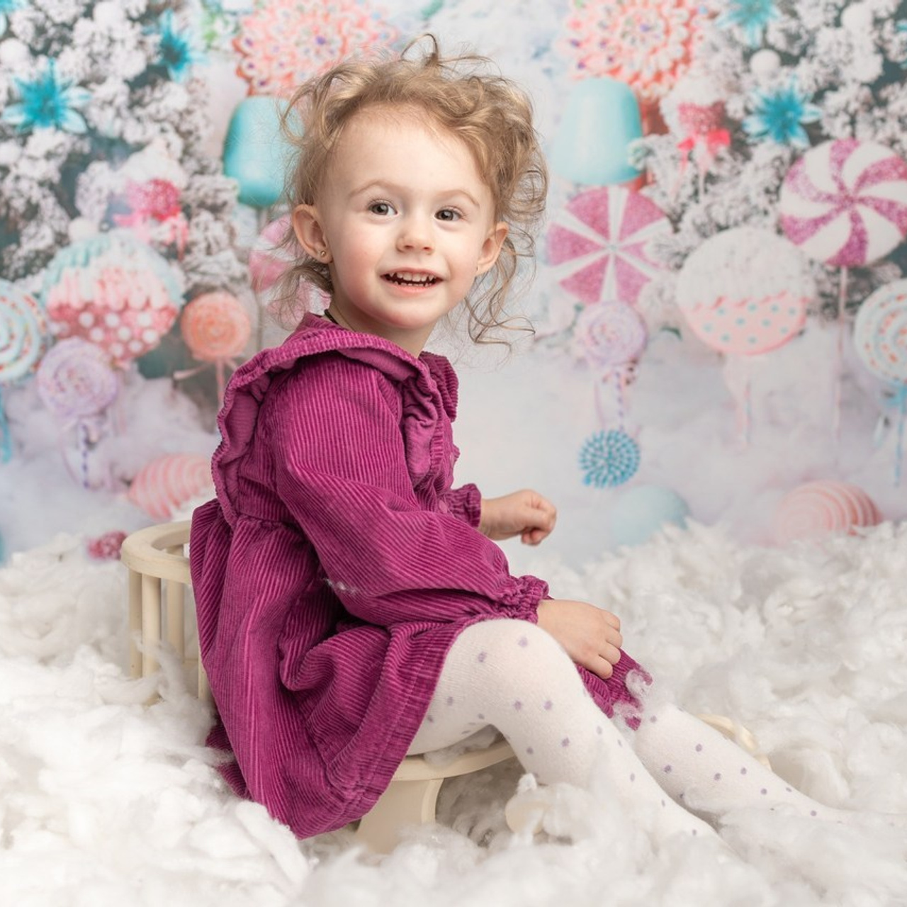 Отзывы - Фотограф новорожденных: впечатления наших клиентов. Фотограф новорожденных: волшебные моменты первых дней жизни