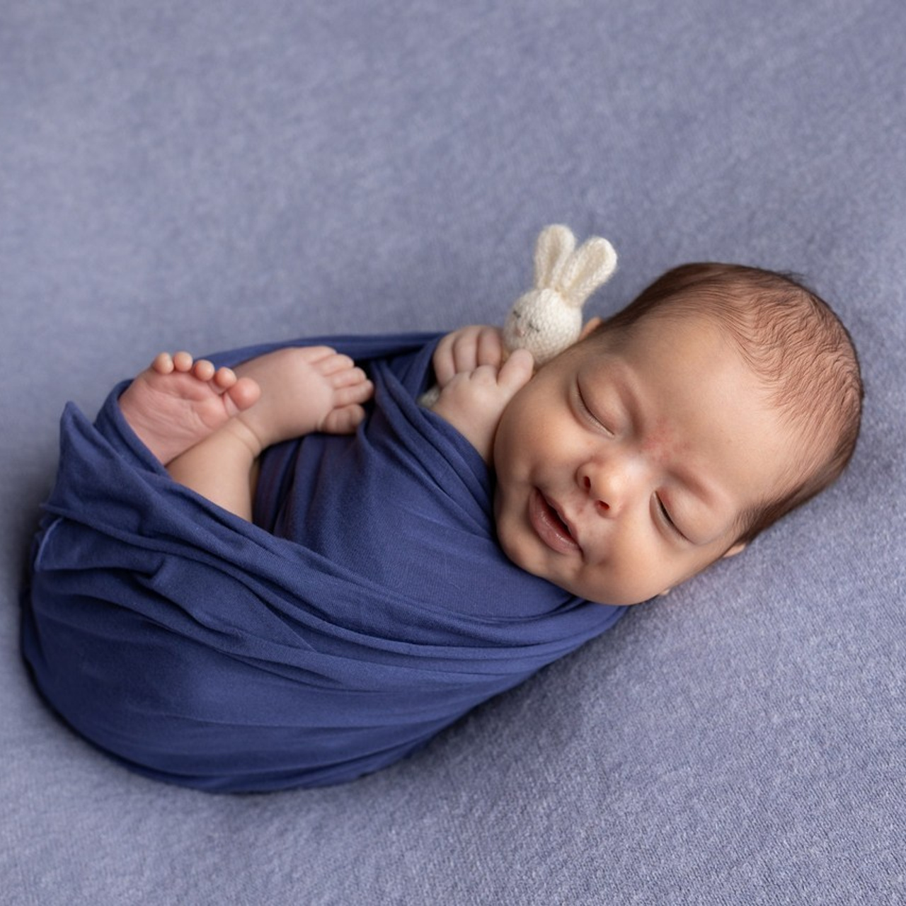 Отзывы - Фотограф новорожденных: впечатления наших клиентов. Фотограф новорожденных: волшебные моменты первых дней жизни