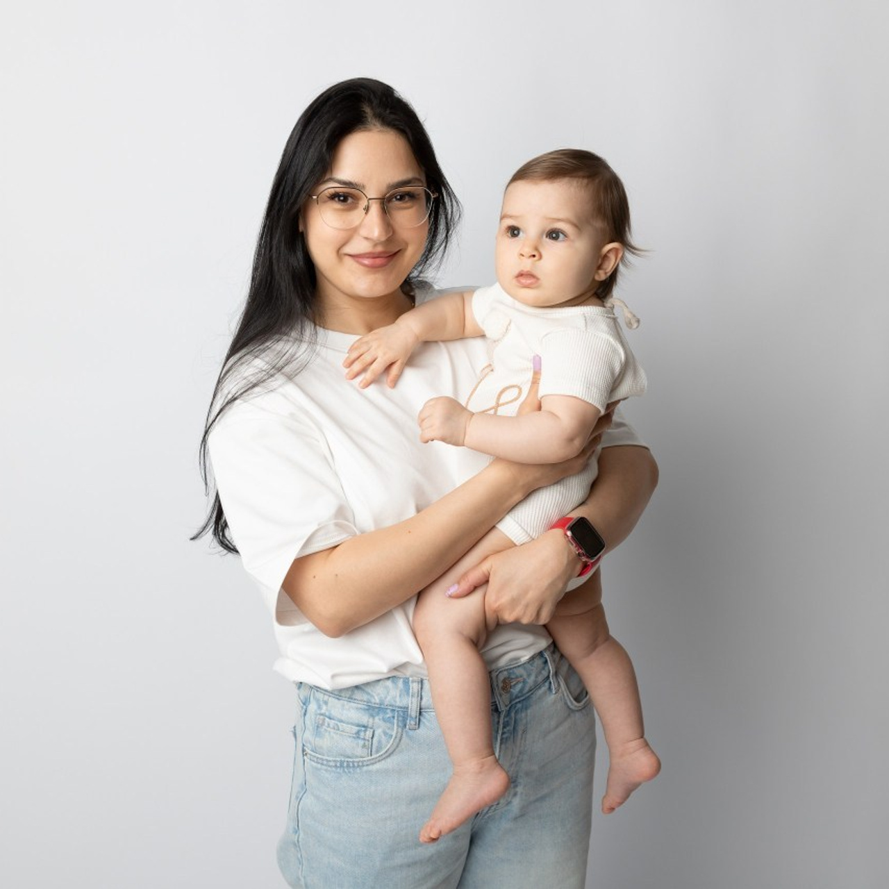 Отзывы - Фотограф новорожденных: впечатления наших клиентов. Фотограф новорожденных: волшебные моменты первых дней жизни