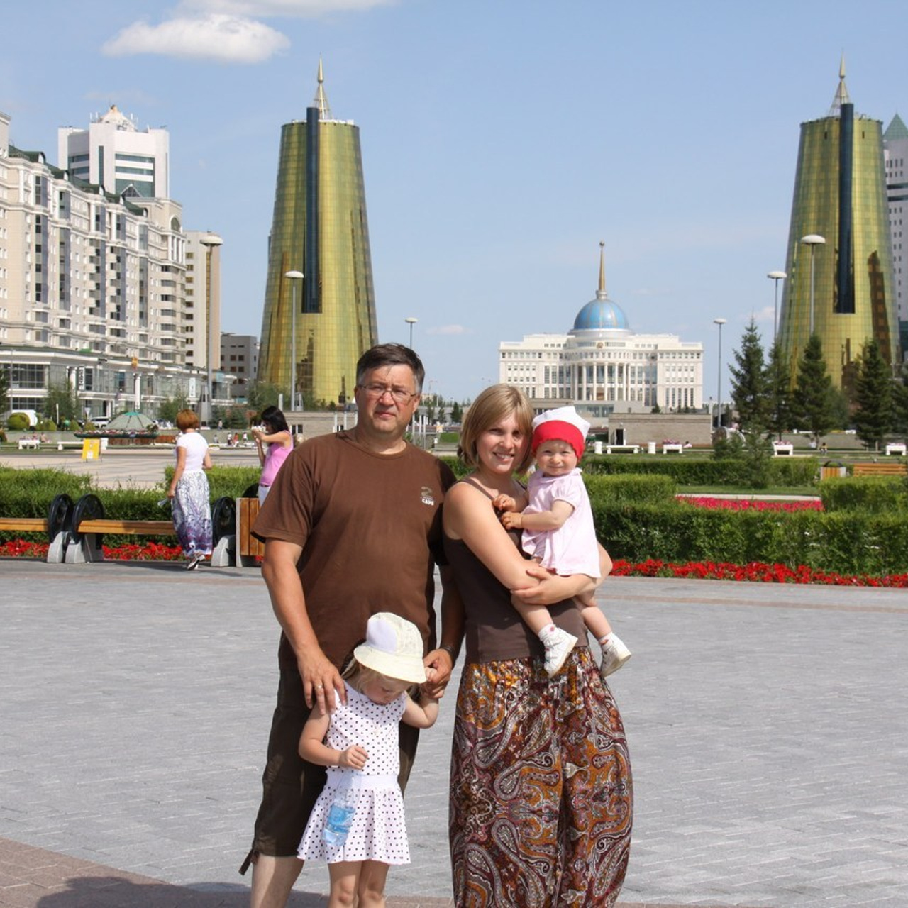 Отзывы. Фотограф Анна Салиенко