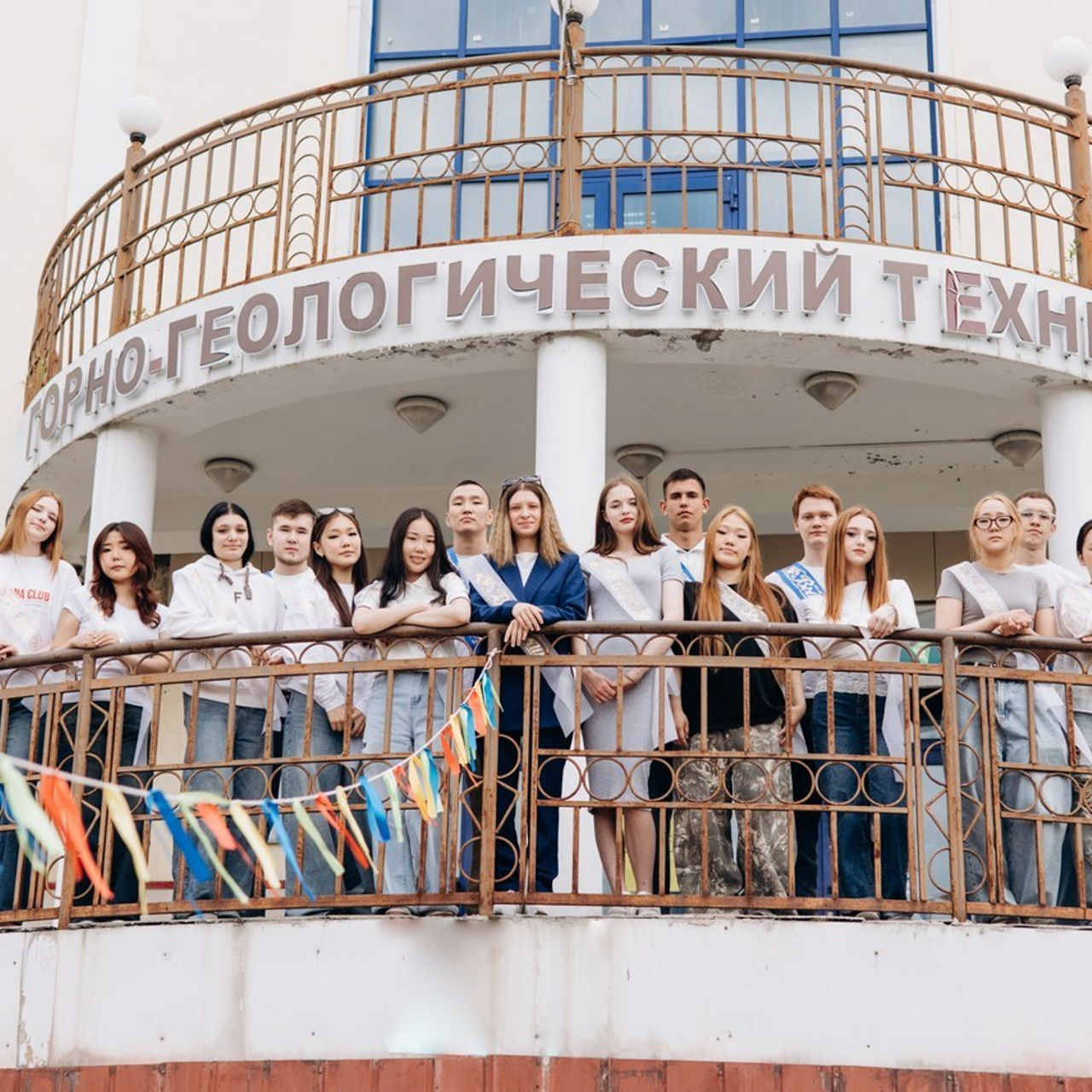 Отзывы. Меня зовут Галианна Черемисина