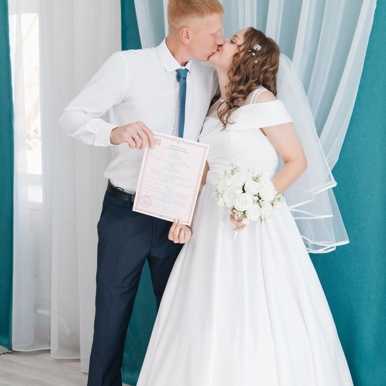 Отзывы. Меня зовут Галианна Черемисина