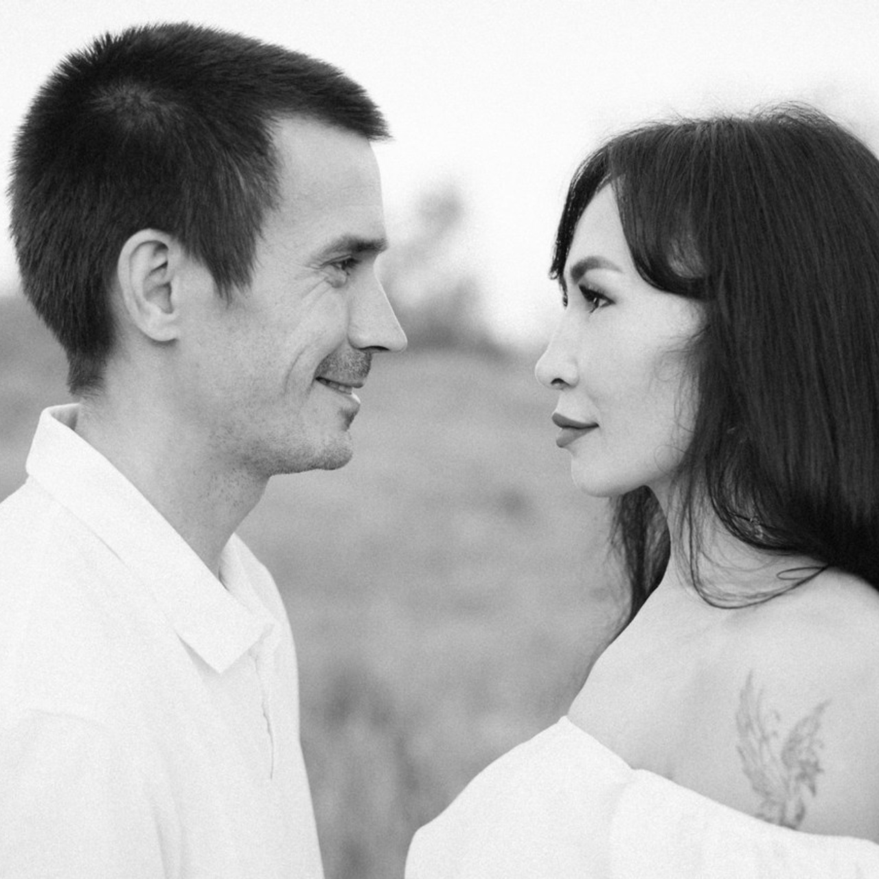 Отзывы. Меня зовут Галианна Черемисина