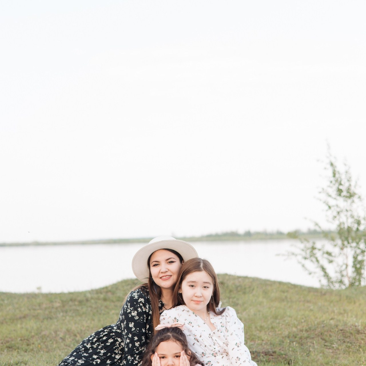 Отзывы. Меня зовут Галианна Черемисина