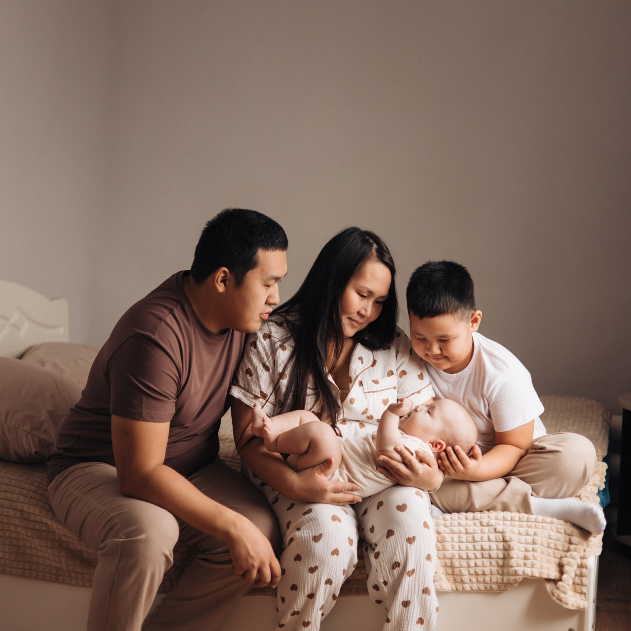 Отзывы. Меня зовут Галианна Черемисина