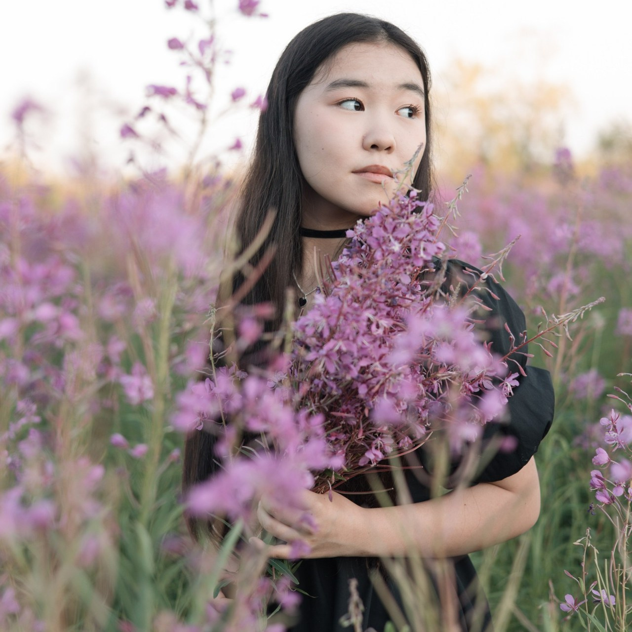 Отзывы. Меня зовут Галианна Черемисина