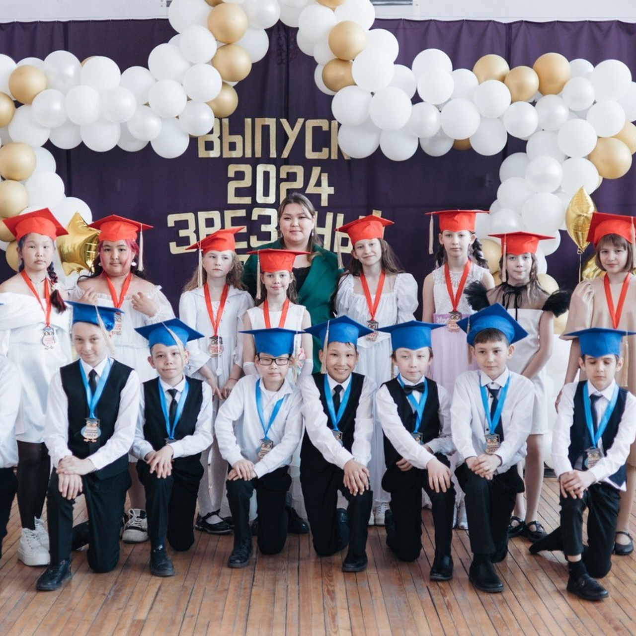 Отзывы. Меня зовут Галианна Черемисина