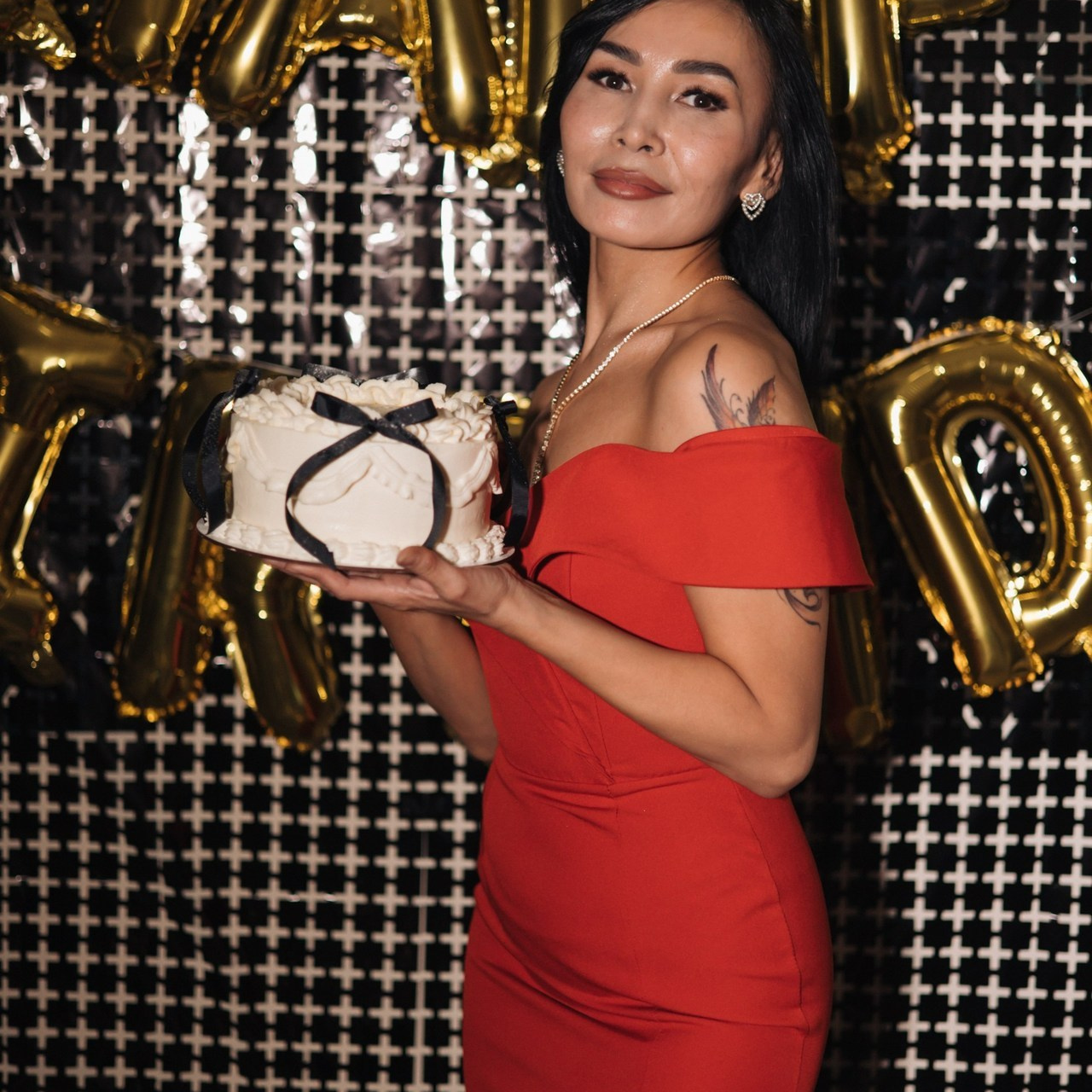 Отзывы. Меня зовут Галианна Черемисина