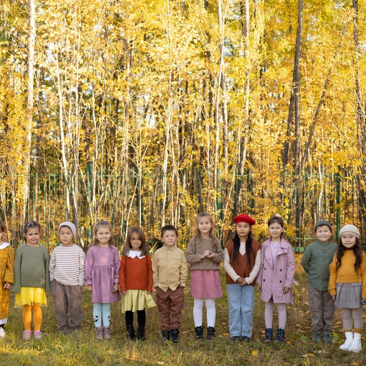 Отзывы. Меня зовут Галианна Черемисина