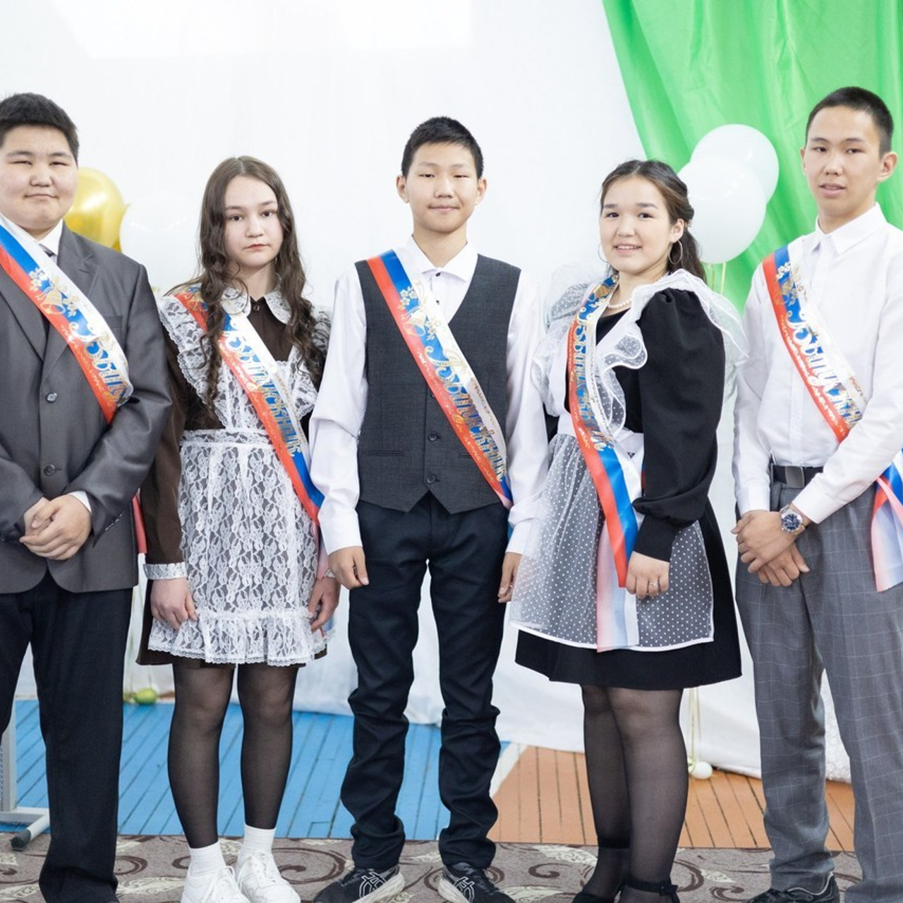 Отзывы. Меня зовут Галианна Черемисина