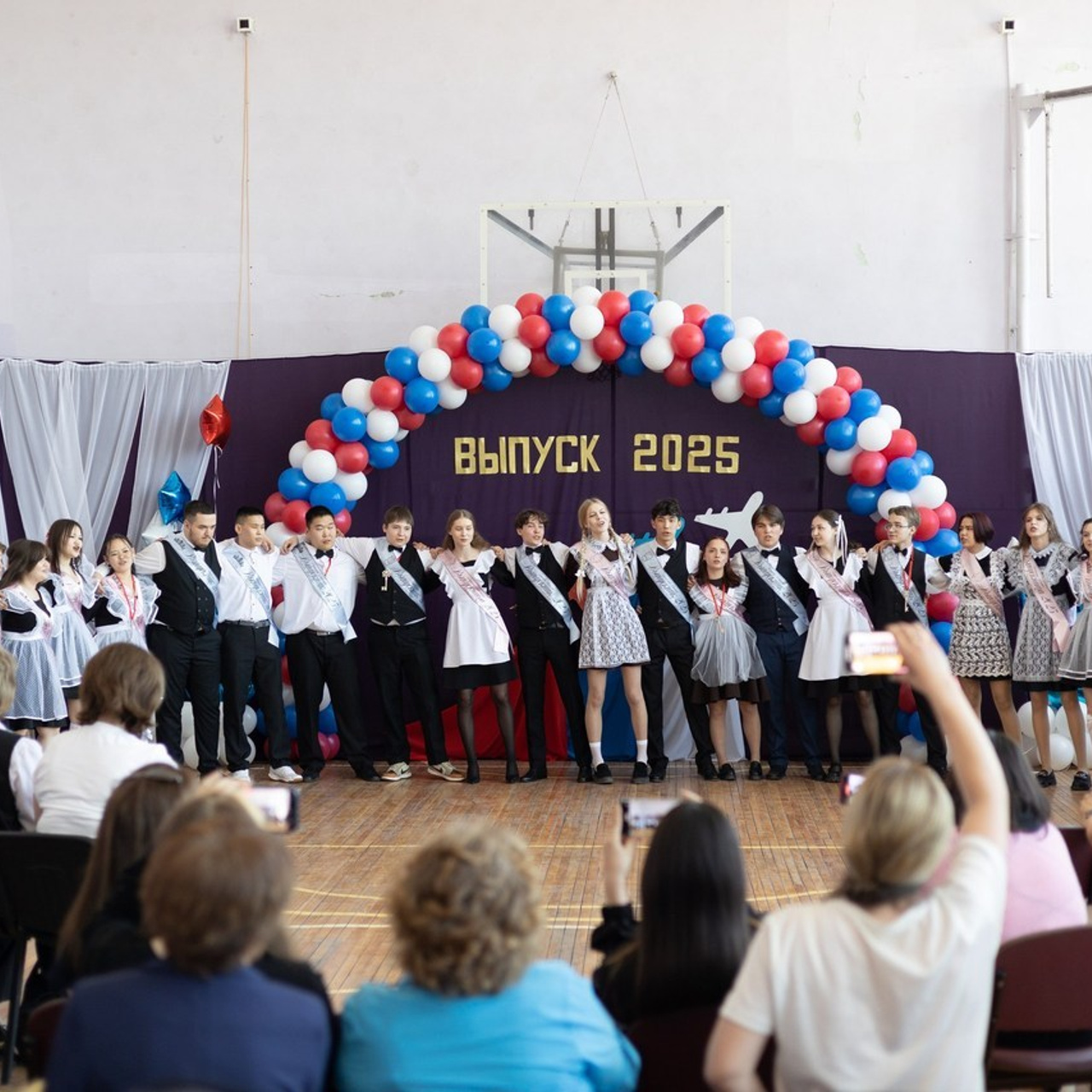 Отзывы. Меня зовут Галианна Черемисина