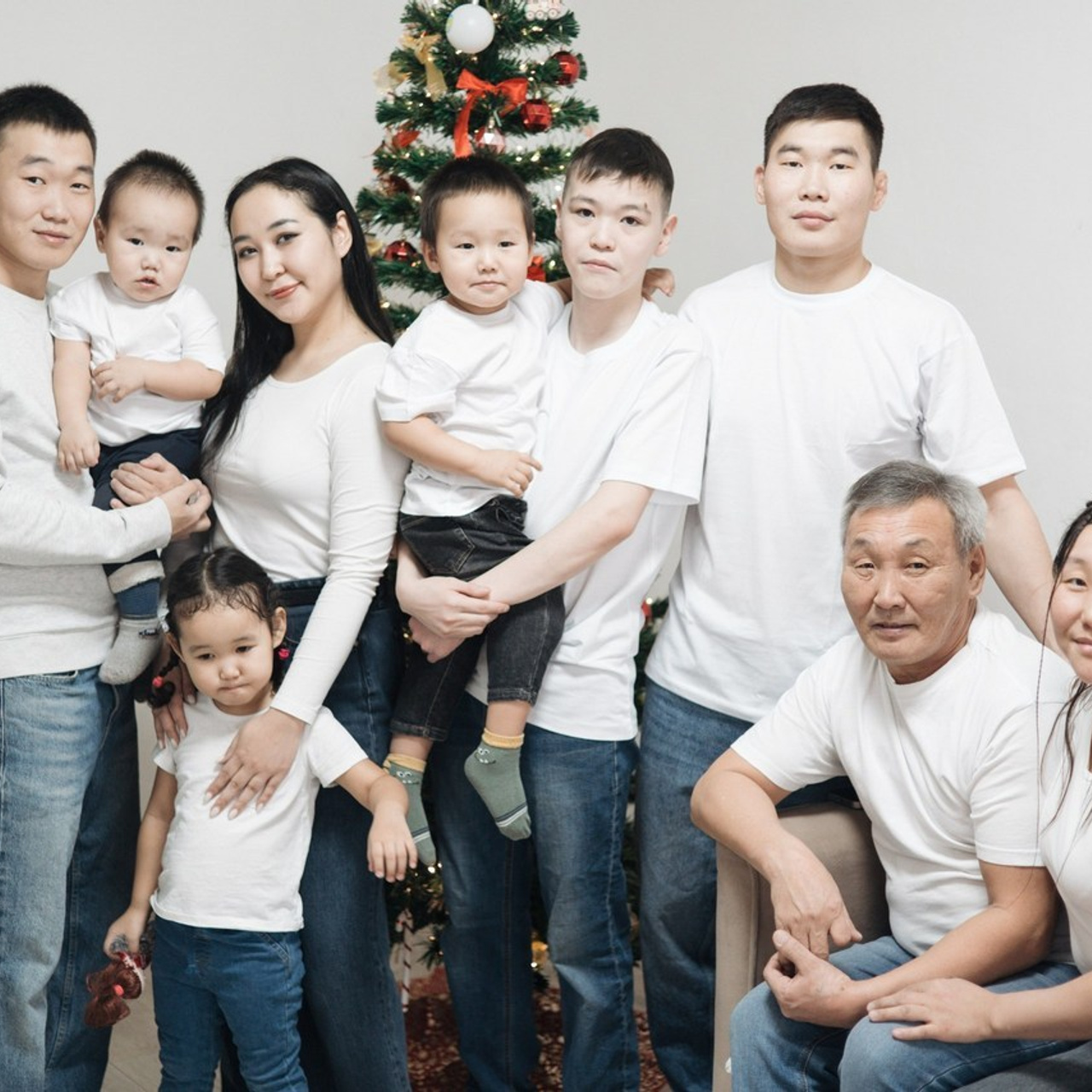 Отзывы. Меня зовут Галианна Черемисина