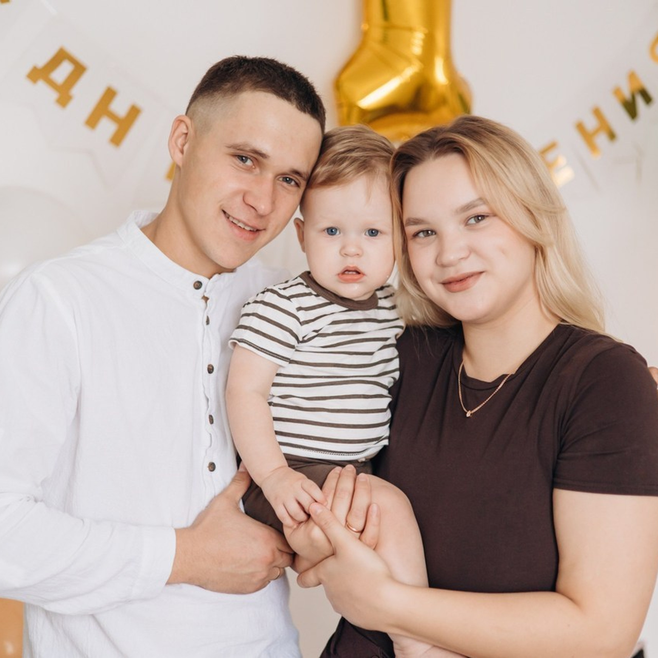 Отзывы. Меня зовут Галианна Черемисина