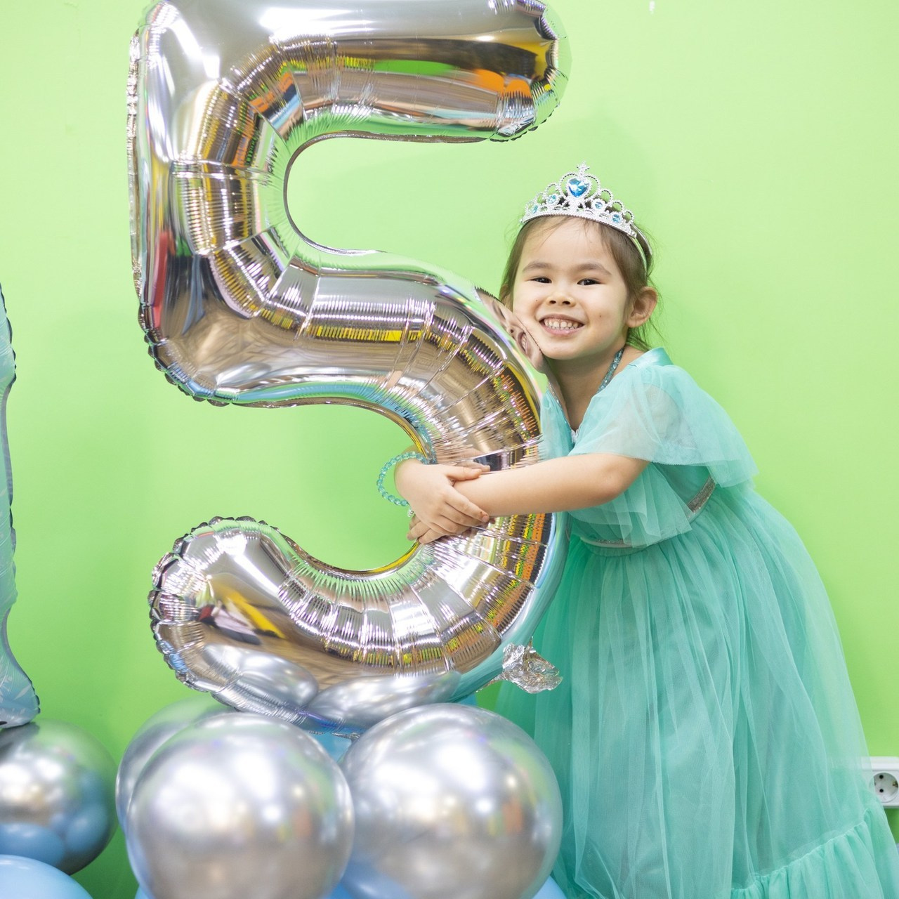 Отзывы. Меня зовут Галианна Черемисина