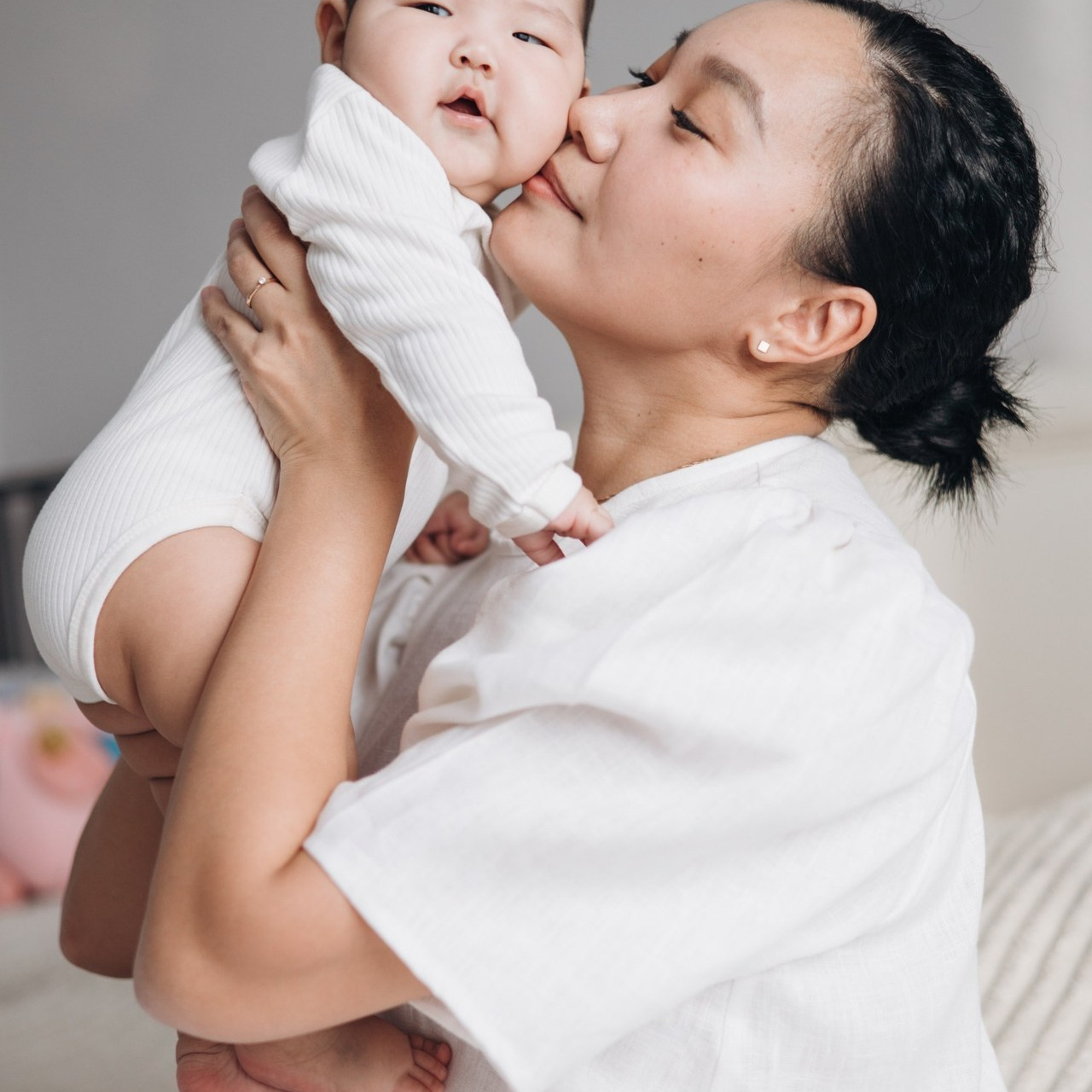 Отзывы. Меня зовут Галианна Черемисина