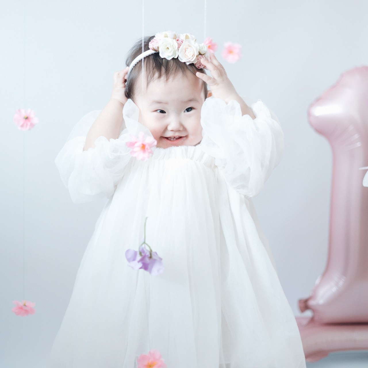 Отзывы. Меня зовут Галианна Черемисина