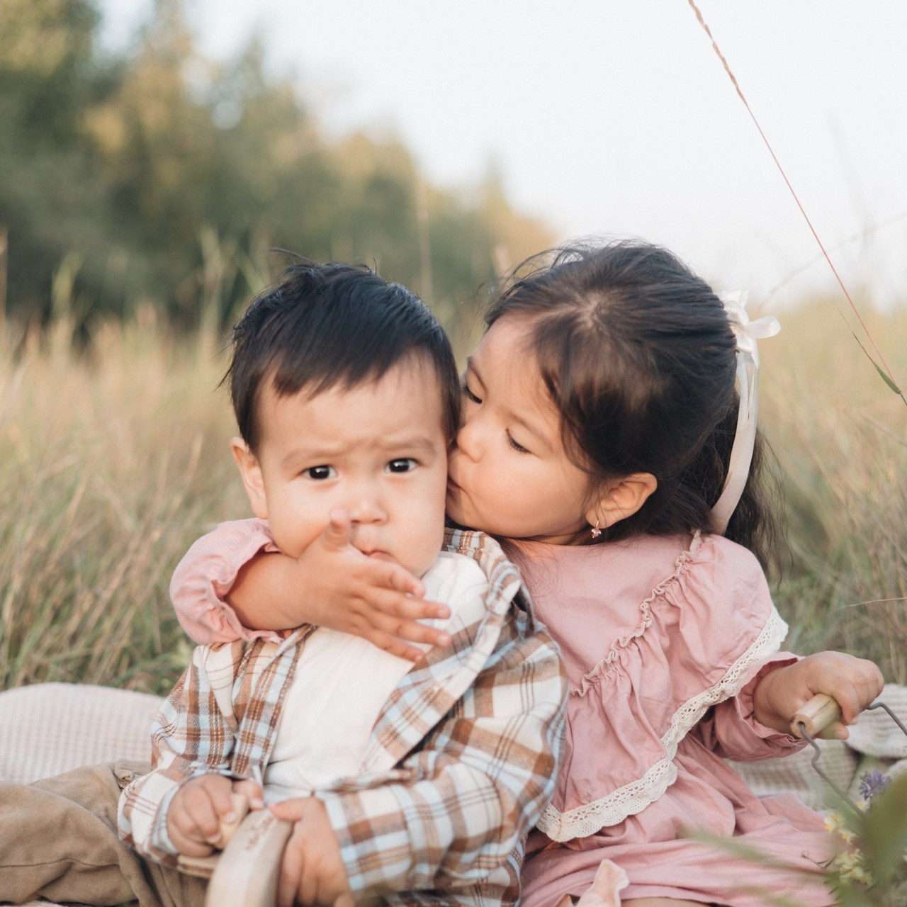 Отзывы. Меня зовут Галианна Черемисина