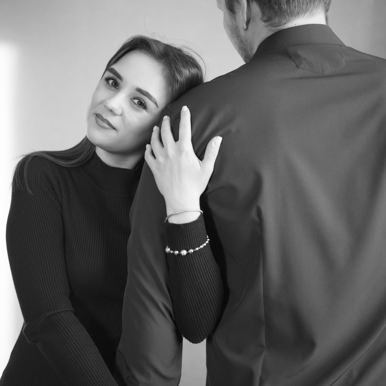 Отзывы. Меня зовут Галианна Черемисина