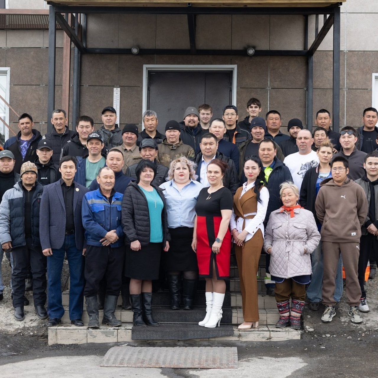 Отзывы. Меня зовут Галианна Черемисина