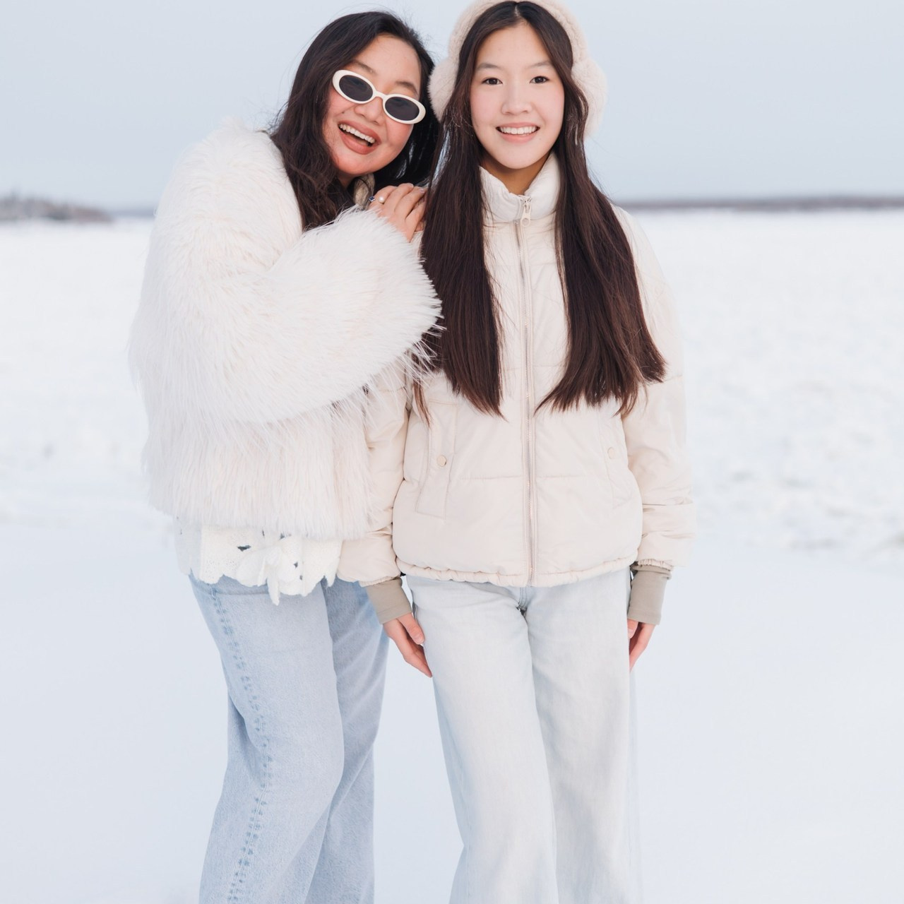 Отзывы. Меня зовут Галианна Черемисина