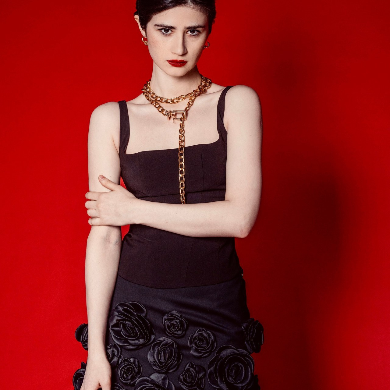 Отзывы. AnnaYastreb