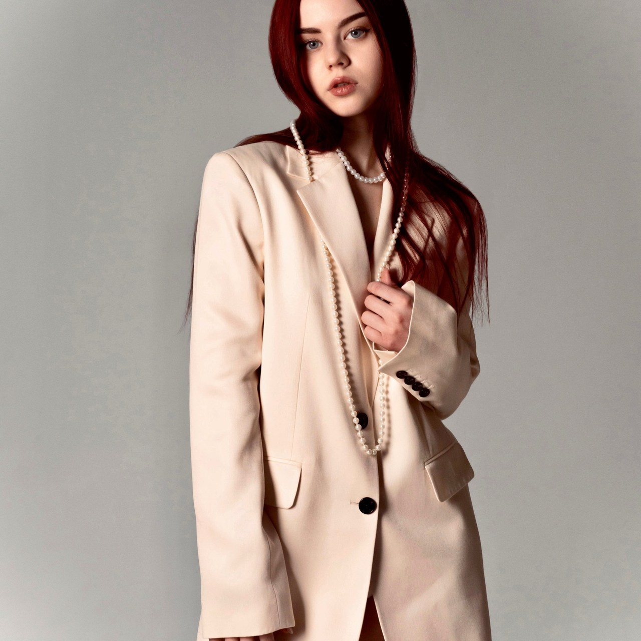 Отзывы. AnnaYastreb