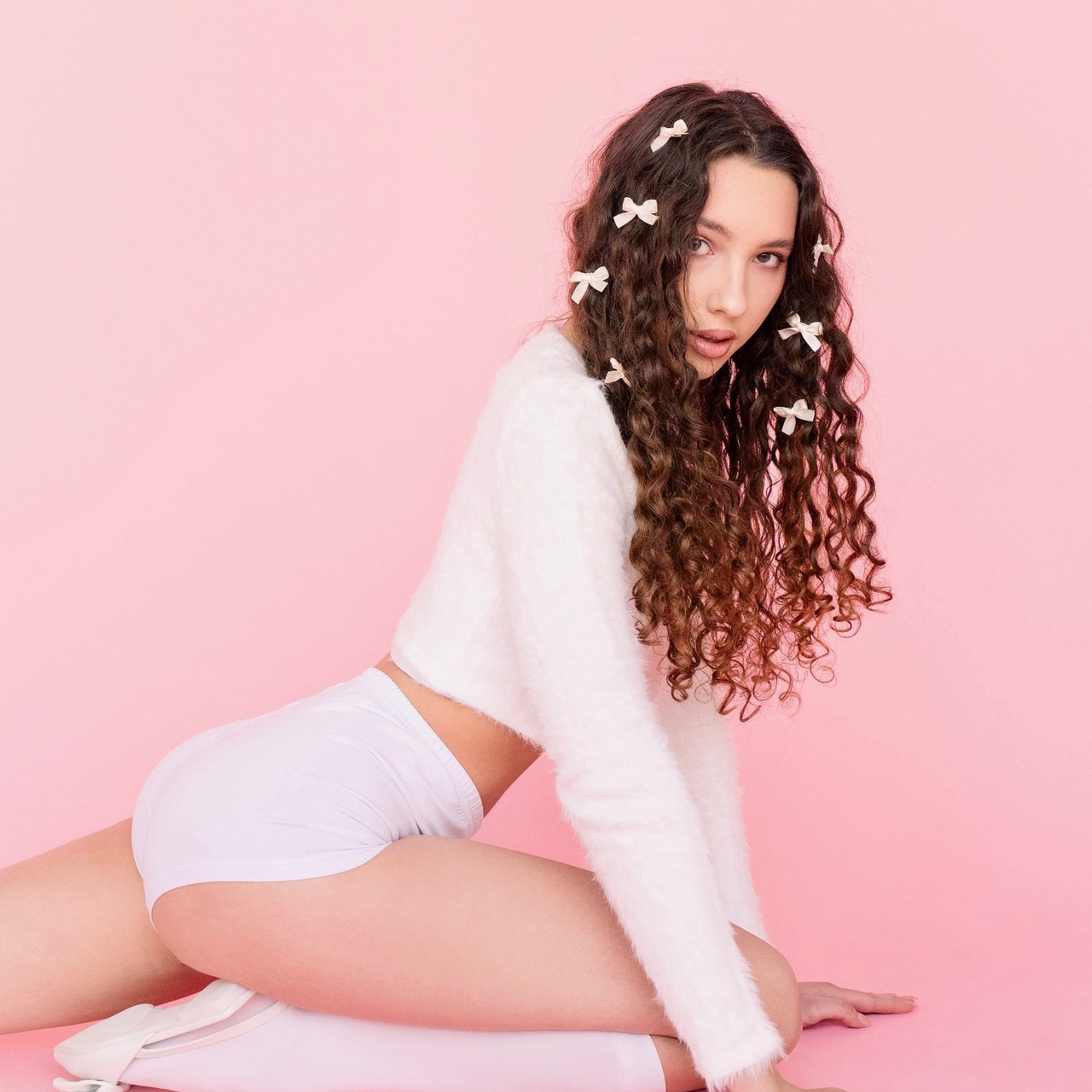 Отзывы. AnnaYastreb