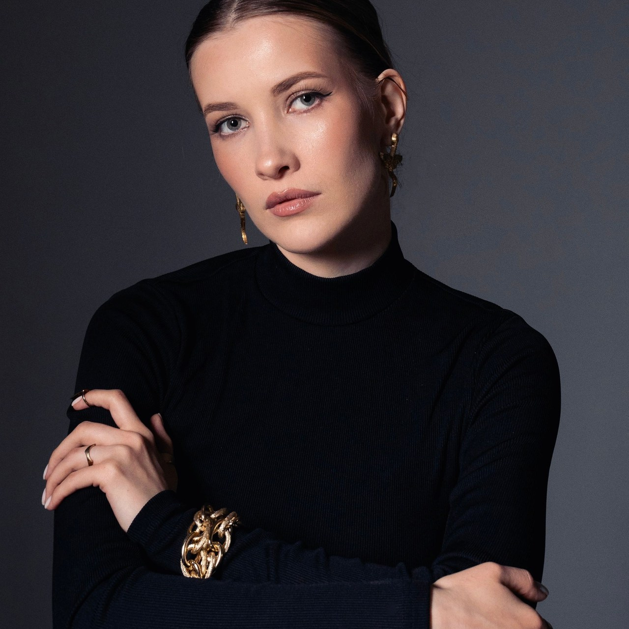 Отзывы. AnnaYastreb