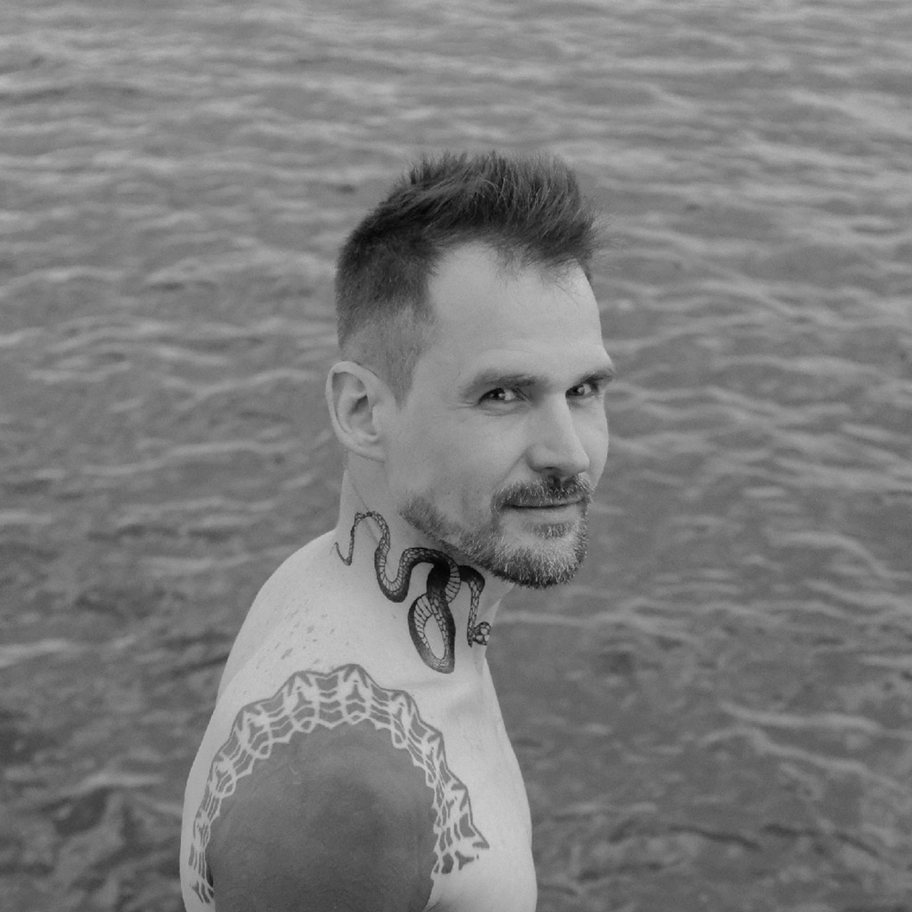 Отзывы. Свадебный и портретный фотограф в Королёве Сергей Чихарев