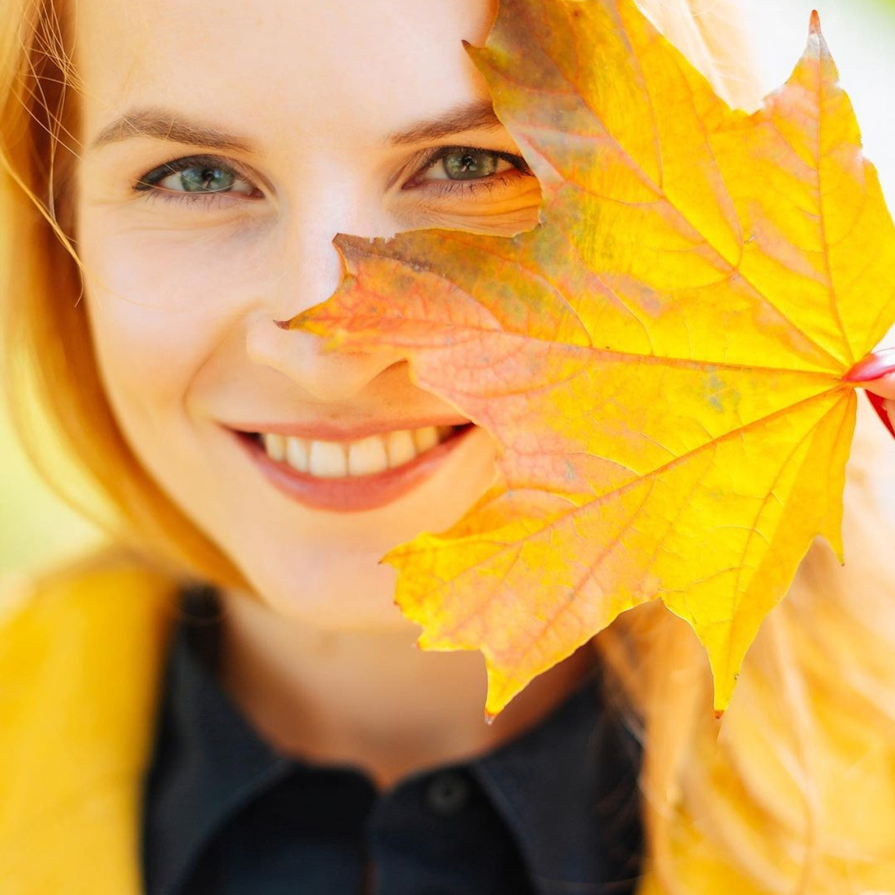 Отзывы. Свадебный и портретный фотограф в Королёве Сергей Чихарев
