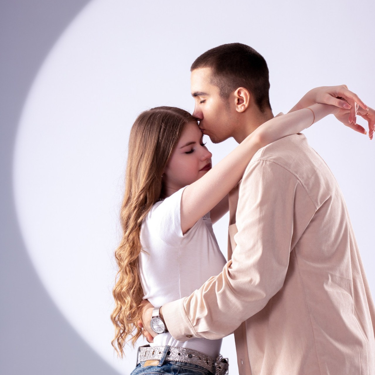 Отзывы. Фотограф Serhio Morev