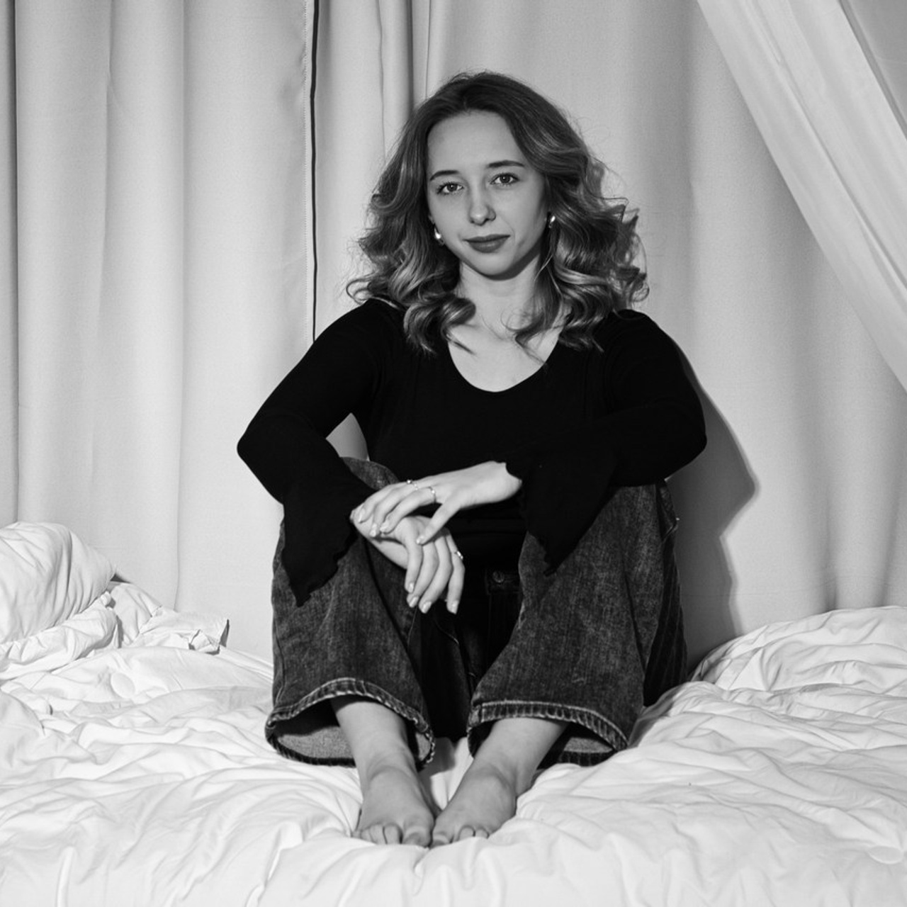 Отзывы. Фотограф Serhio Morev