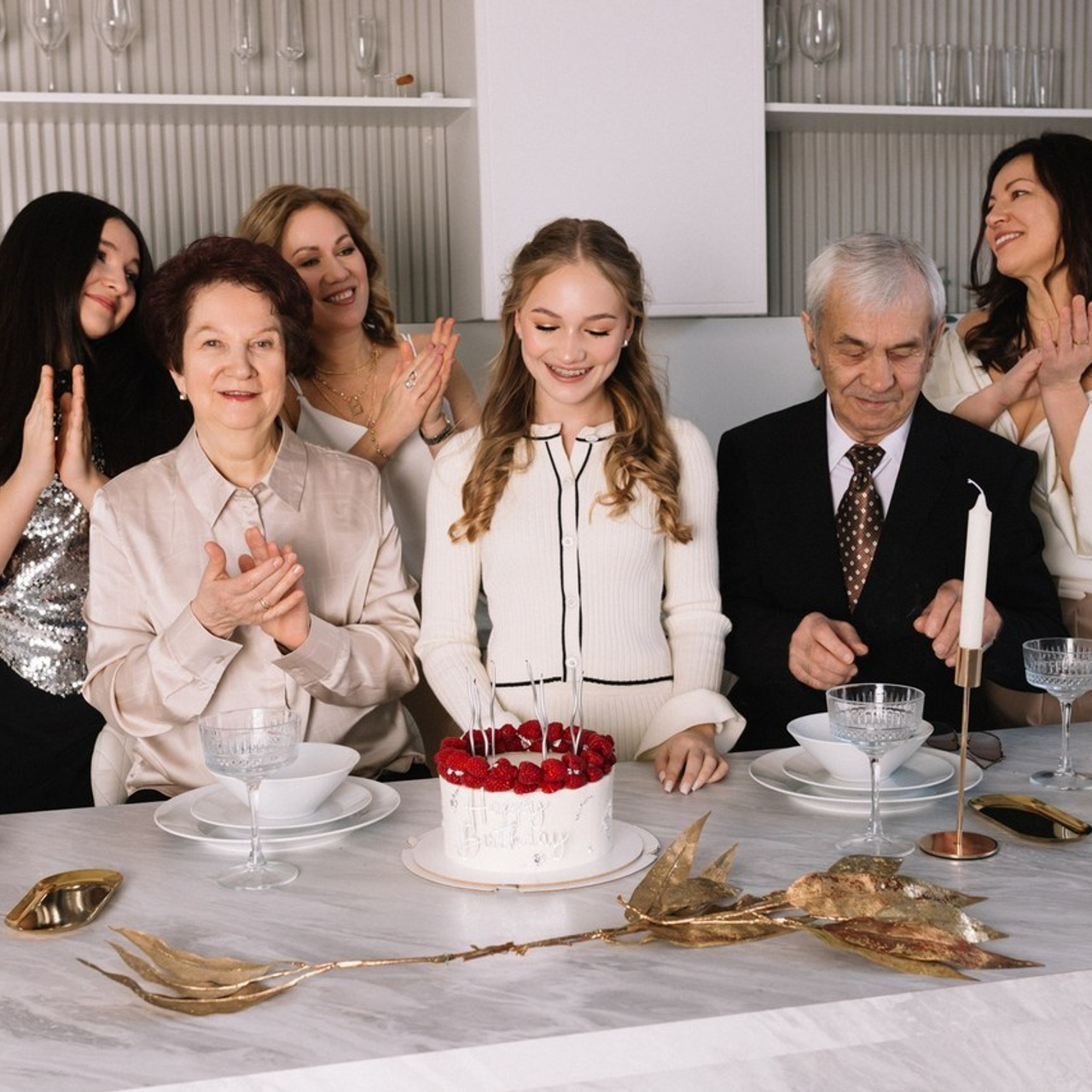 Отзывы. Портретный и лав стори фотограф в Санкт-Петербурге Анастасия Борисенко