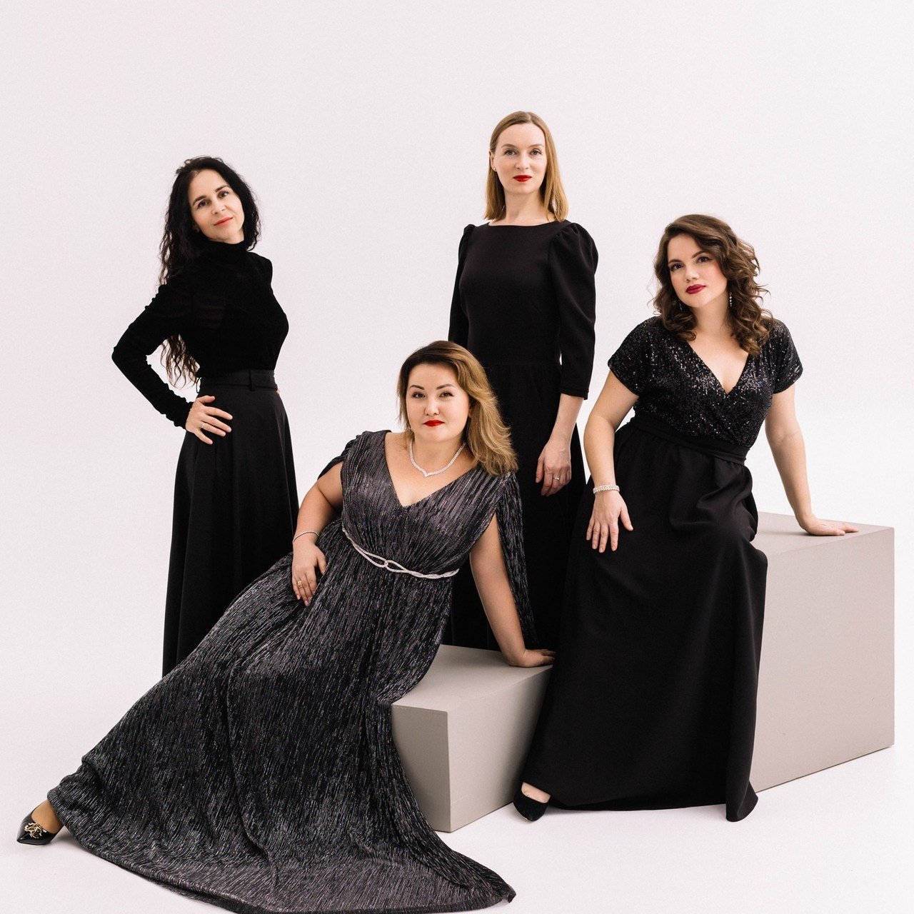 Отзывы. Портретный и лав стори фотограф в Санкт-Петербурге Анастасия Борисенко