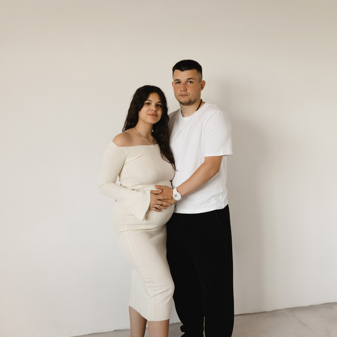 Отзывы. Фотограф Архангельск Северодвинск