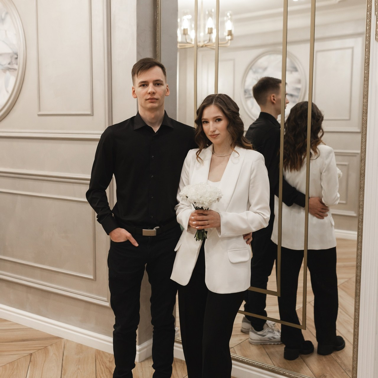 Отзывы. Фотограф Архангельск Северодвинск