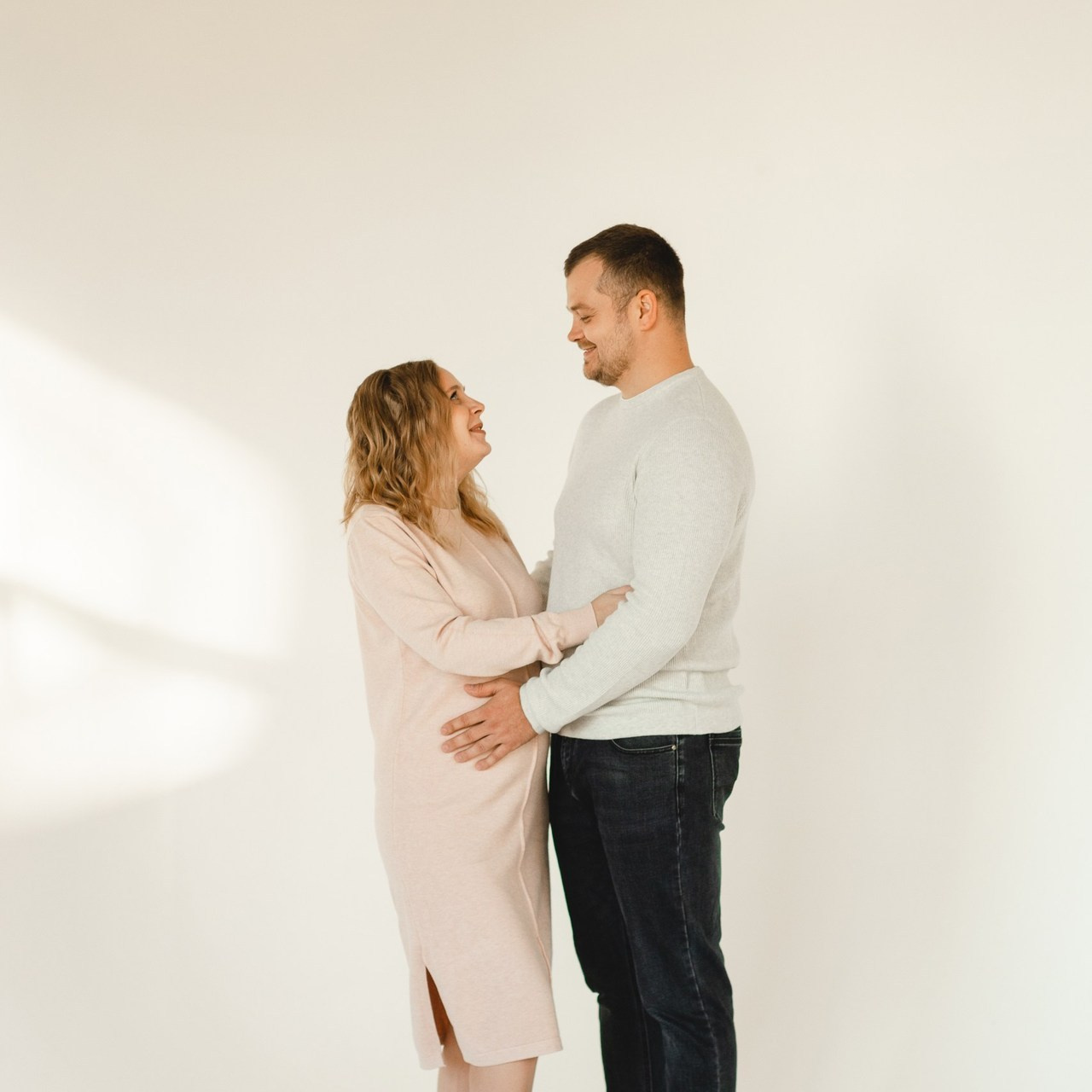 Отзывы. Фотограф Архангельск Северодвинск