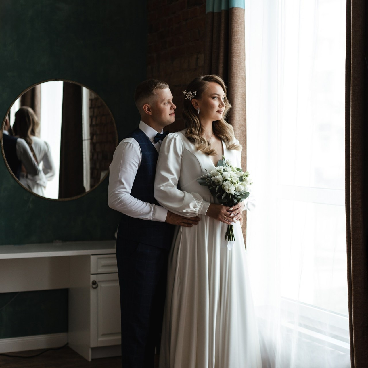 Отзывы. Фотограф Архангельск Северодвинск