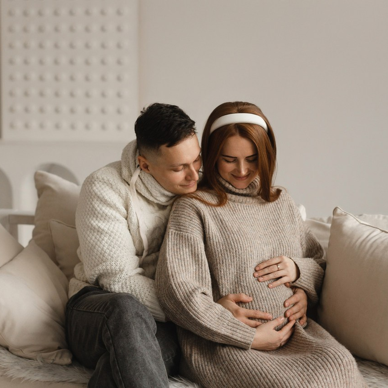 Отзывы. Фотограф Архангельск Северодвинск