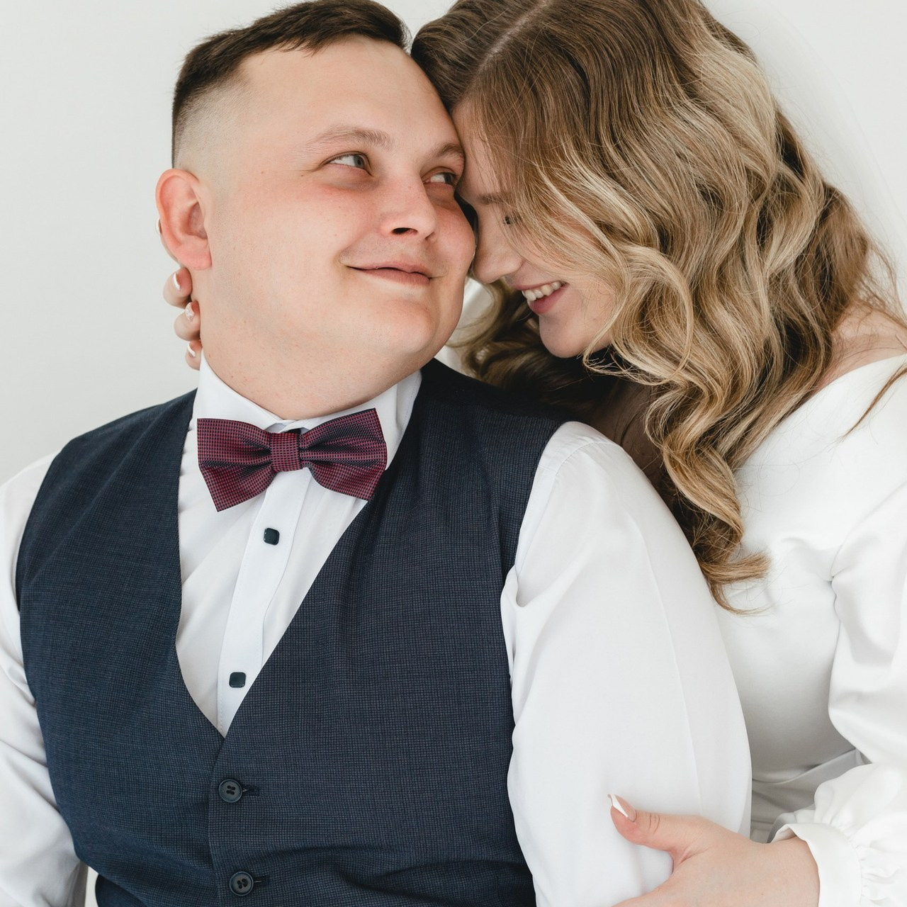 Отзывы. Фотограф Архангельск Северодвинск