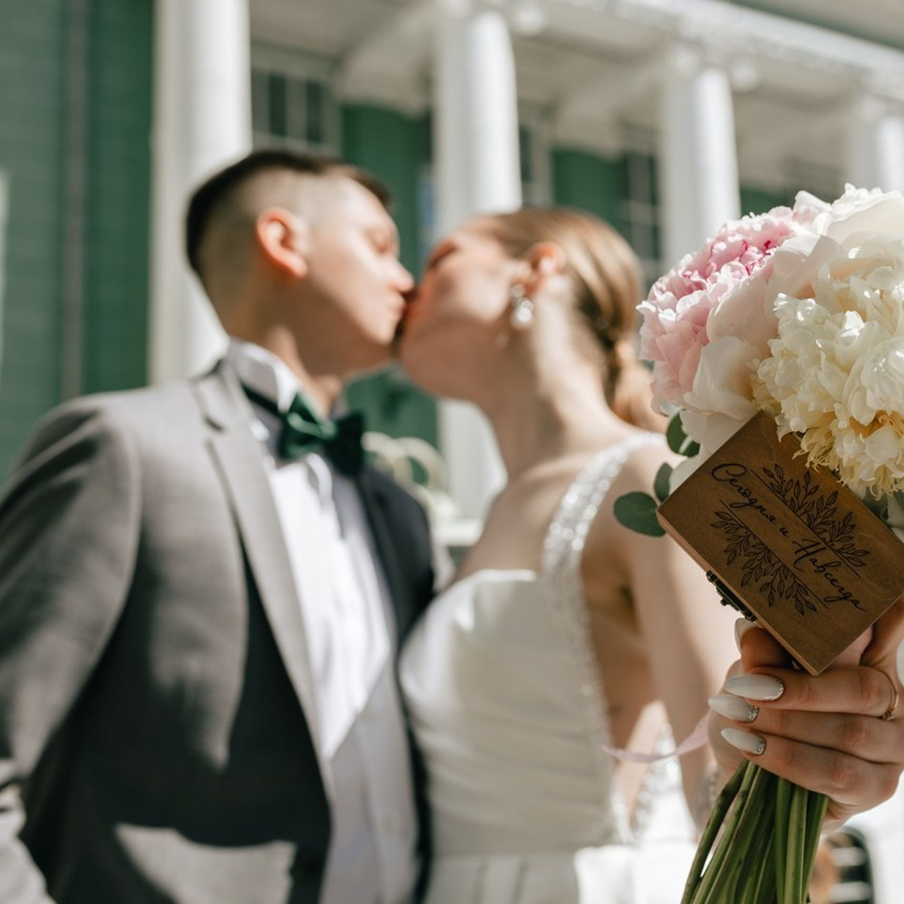 Отзывы. Фотограф Архангельск Северодвинск