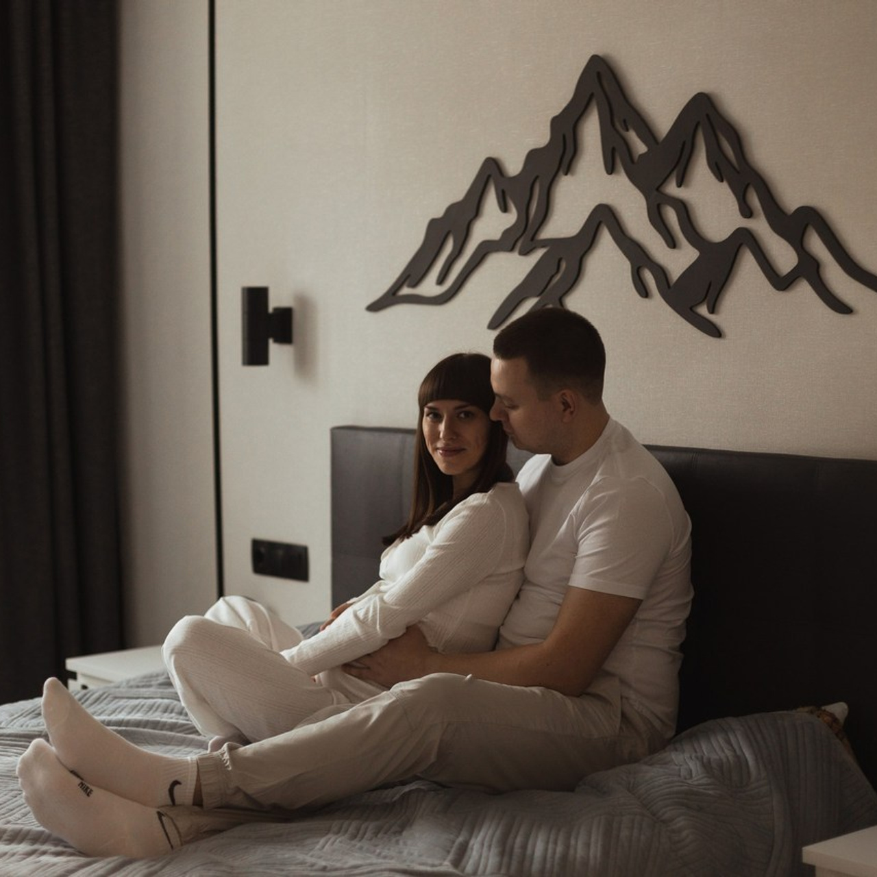 Отзывы. Фотограф Архангельск Северодвинск