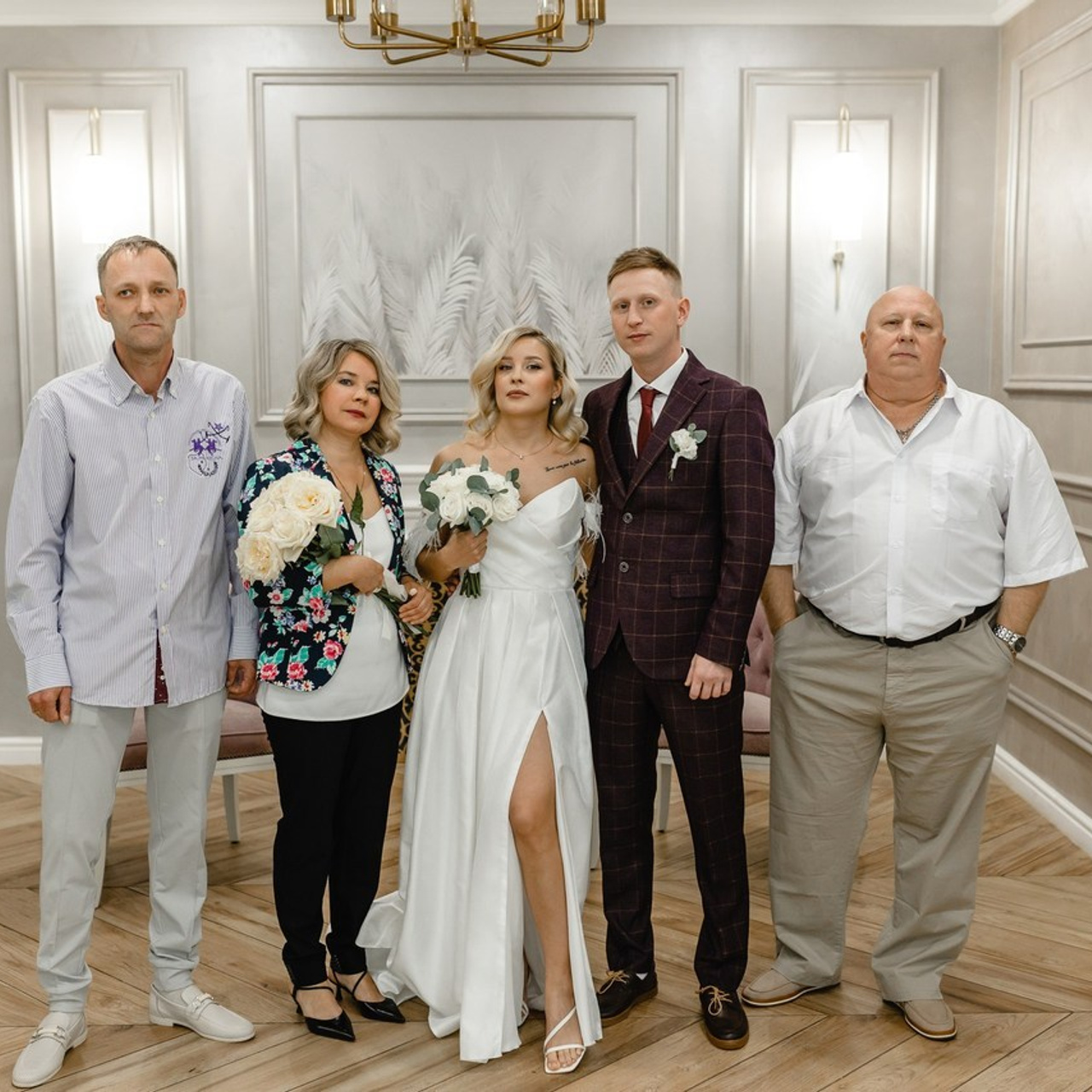 Отзывы. Фотограф Архангельск Северодвинск