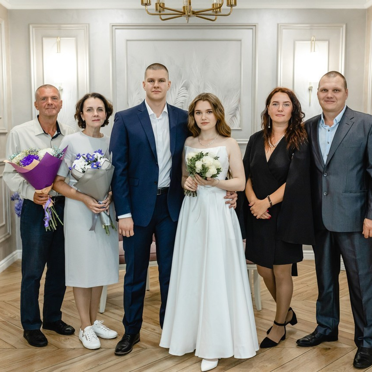 Отзывы. Фотограф Архангельск Северодвинск