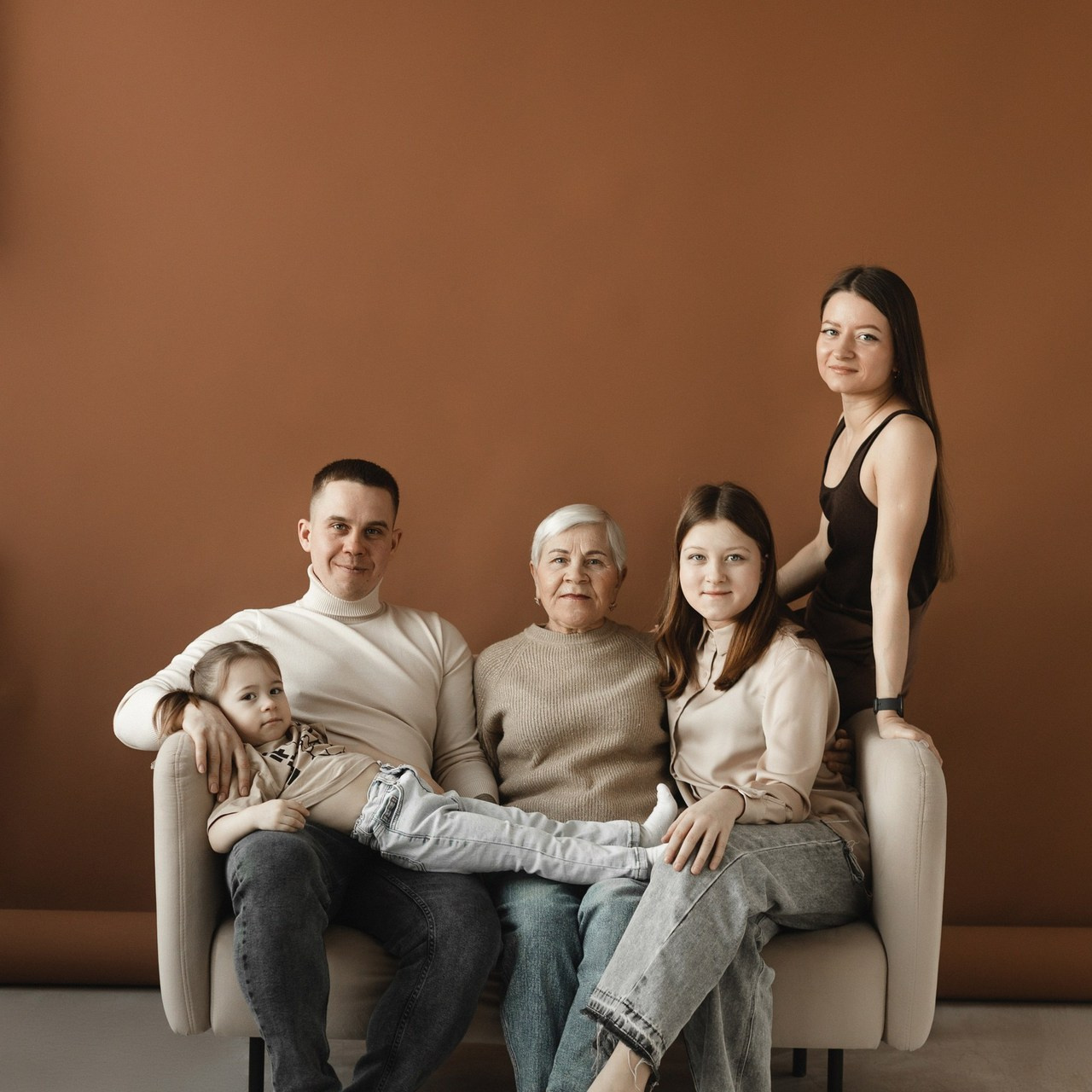 Отзывы. Фотограф Архангельск Северодвинск