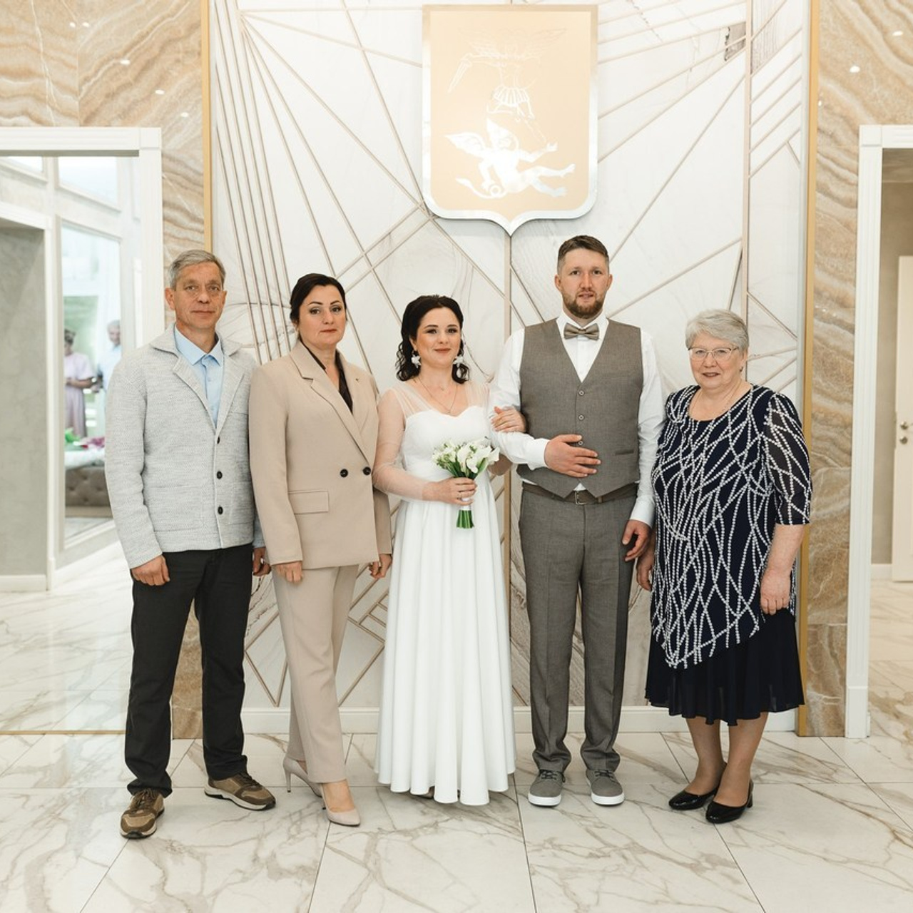 Отзывы. Фотограф Архангельск Северодвинск